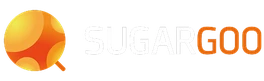 Sugargoo